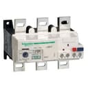 Реле перегрузки тепловое 80А Schneider Electric