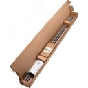 Комплект заземления TORR-4,5 ШИП