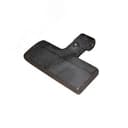 Башмак токоприемника ТК(Н) 11В-2