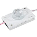Модуль герметичный Arlight ARLORIONS3012V White 15x55 deg 3535 1 LED 026538