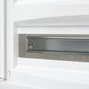 Щит распределительный навесной Unix 2х18мод. IP41 бел. дверь PROxima EKF ux-2x18-nw