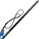 Блок силовых розеток Lanmaster TWT TWT-PDVI-20C9-I9