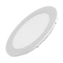Светильник Arlight DL172M15W Warm White IP40 Металл 020113