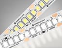 Светодиодная лента Ambrella Light GS3102 2835 120Led 10W m 24V IP20 4500K 5m Ambrella Light GS3102
