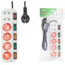 Сетевой фильтр ARG-Б 1.6 Most