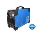 Инвертор сварочный TSS PRO TIG/MMA-300