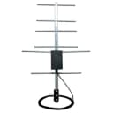 Антенна Теко АН-433