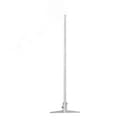 Штангенглубиномер ШГ- 500 0.05 Hortz