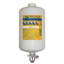 Модуль пожаротушения МПП-7/141Б МИГ Пожтехника Центр