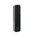 Считыватель карт доступа DHI-ASR2200A-D Dahua