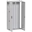 Корпус FORT IP54 2000x1000x600 PROxima