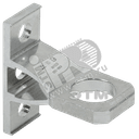 Кронштейн анкерный КАМ-1500 ECOLINE IEK