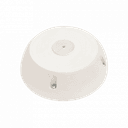 Монтажная коробка SLT МК-2