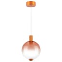 Подвес Colore Lightstar 805402