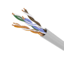 Кабель Folan LIGHT UTP 4PR Cat5e 24AWG INDOOR 50м