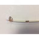 Кабель RG-59 0.58 CU + 3.65SPE + AL/P + 64х0.1CU+ 6.00PVC SkyNet Cable