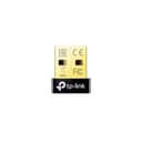 Bluetooth адаптер TP-Link UB4A