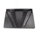 Ложемент для набора комбинированных ключей 9-1216MR03, PVC