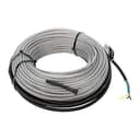 Секция нагревательная кабельная 50RGS2-086-4300 EKF