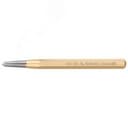 Кернер DIN 7250, 5 мм, 12X120 мм, 8-гранный профиль