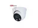 IP-камера 2.8 мм, 4 Мп, MicroSD, Full-color, TiOC 2.0, IP67, Dahua DH-IPC-HDW3449HP-AS-PV-0280B
