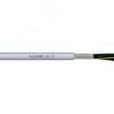Кабель FLEXICORE 115 CY 3G0.5 Лапп Руссия
