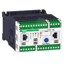 Реле TESYS T ETHERNET 1.35-27A 115-230VAC