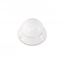 Звуковой оповещатель Маяк-12-3М Электротехника и автоматика