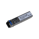 Одномодовый оптический SFP-модуль DH-GSFP-1310T-20-SMF Dahua