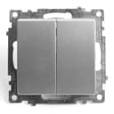 Выключатель STEKKER GLS10710403 39578