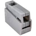 Клемма соединительная 1-контактная Elеctrodeel для ламп ED 224-101, сечение 0,5-2,5 мм2, 24А/380В