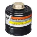 Фильтр ДОТ 600 А2В3Е3Р3 R D