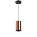 Комплект со светильником Rullo Rullo Lightstar RP430