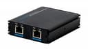 PoE репитер RVi-1NE-P10