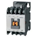 Контактор Metasol MC-6a DC24V 1b, Screw