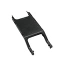 Ключ для установки светильников Nove Lightstar 508169