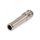 Ввод кабельный латунный MGM-R 12 (3-6.5 мм)