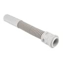Муфта гибкая труба-коробка (32 мм) IP44 (10 шт.) EKF-Plast