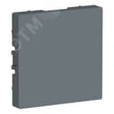 ЗАГЛУШКА ATLASDESIGN ГРИФЕЛЬ