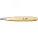 Дорн монтажный, 13X35X250 мм