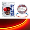 Лента светодиодная 24V FERON LS530 48266
