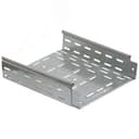 Лоток перфорированный 300х35х3000