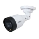 IP камера цилиндрическая 2 Мп DH-IPC-HFW1239S1P-LED-0280B-S5 (2.8 мм) Dahua
