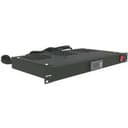 Вентилятор для шкафа NTSS-FAN3/19T-BL NTSS