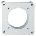 ПАНЕЛЬ ВЫКЛ.-РАЗЪЕД. 60х60/90х90ММ (5ШТ) Schneider Electric