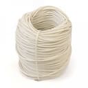 Трубка ТВ-40 ПВХ 25мм кембрик (50м/уп)