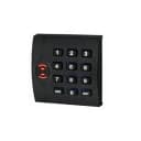 Считыватель EM Marine с клавиатурой ST-PR170EK Smartec