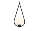 Подвесной светильник Ambrella Light TR2598