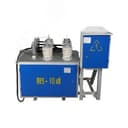 Пункт коммерческого учета электроэнергии ПКУ-6 3ТТ+3ТН ТОЛ 250/5 к.т. 0,5s