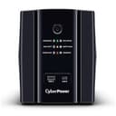 Источник бесперебойного питания (ИБП) UT2200EG CyberPower